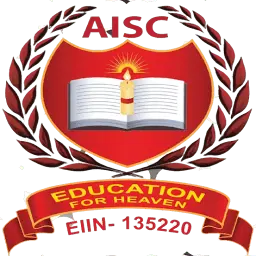 Aiscag.edu.bd Favicon