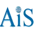 Aiscargo.net Logo