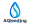 Aiseeding.com Favicon