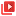 Aiseetv.com Favicon