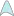 Aises.info Favicon