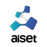 Aiset.pt Favicon