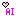 Aisextube.com Logo