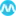 Aisfibre4U.com Logo
