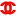Aishin-Group.com Favicon