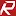 Aiship.jp Favicon