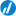 AishJerusalem.com Favicon