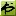 Aishu5.cc Favicon