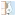 Aishuchao.com Favicon