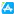 Aishwaryapropertyservices.com Favicon