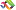 AishwaryaStore.com Favicon