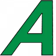Aisilia.it Logo