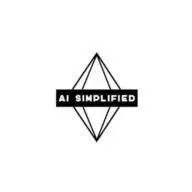 Aisimplifieds.com Logo