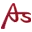 Aisin-J-NO1.com Logo