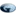 Aisins.com Favicon