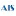 Aisintl.net Favicon