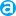 Aisis-Koshigaya.com Logo