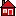 Aisleofpalmrealty.com Favicon