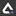 Aisleplus.com Favicon