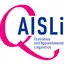 Aisli.it Logo