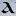 Aisling.biz Favicon