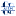 Aism.org Favicon