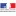 Aisne.gouv.fr Logo