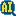 Aispace.org Logo