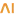 Aispeech.com Favicon