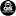 Aisprod.com Favicon