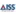 Aiss.co Favicon