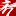 AissHD.com Favicon