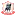 Aissmsioit.org Favicon