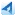 Aist.in Favicon