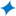 Aist.org Logo