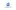 Aistaffing.co Favicon