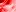 Aisthitiki-Simera.gr Favicon