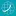 Aistock.com.au Favicon