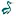 Aistopt.ru