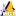 Aistsoft.ru Favicon