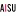 Aisuinternational.org Favicon