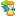 Aisummarizer.com Favicon