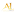 Aisyaliyana.com Favicon