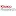 Aisystemsindustry.com Favicon
