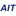 Ait-INC.com Favicon