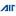 Ait-Solution.jp Favicon