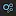 Ait-Themes.com Favicon