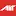 Ait-Trans.com Favicon