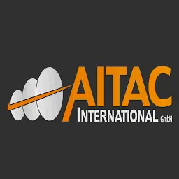 Aitac.at Favicon