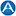 Aitacs.com Favicon